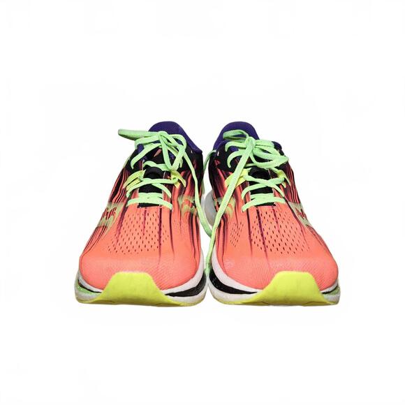 Saucony Running Shoes - Men's Performance Sneakers - Picture 3 of 9